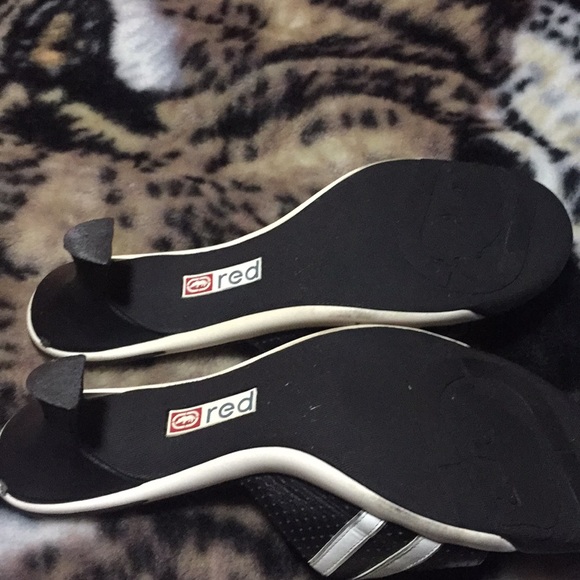 Eko Red - Picture 3 of 4